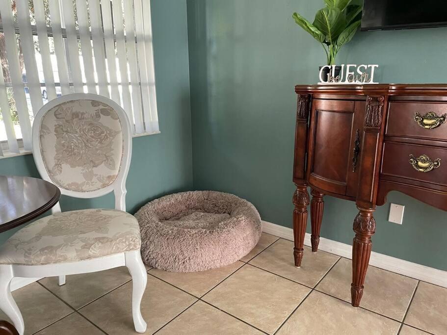 Nature Coast Getaway #1 - Cozy 2 Bedroom Homosassa Kültér fotó